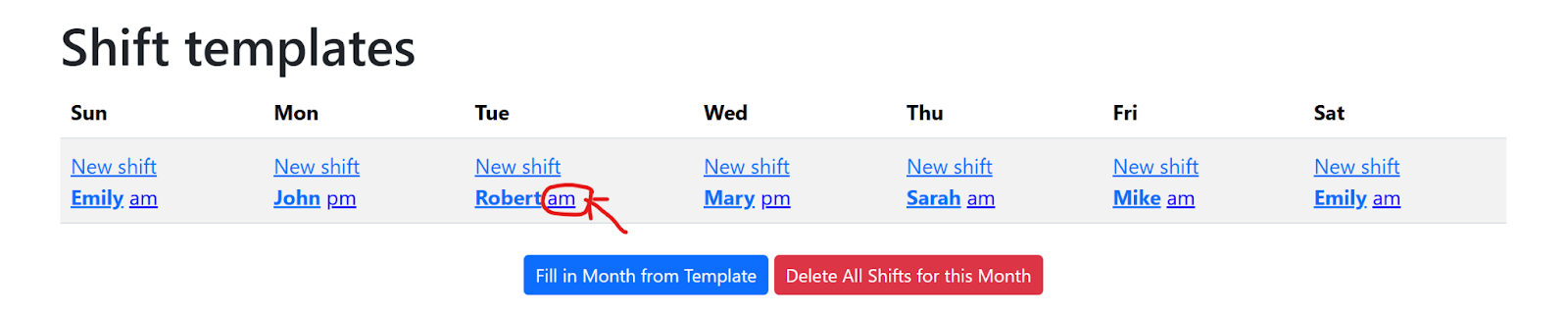 click_shift_type.png